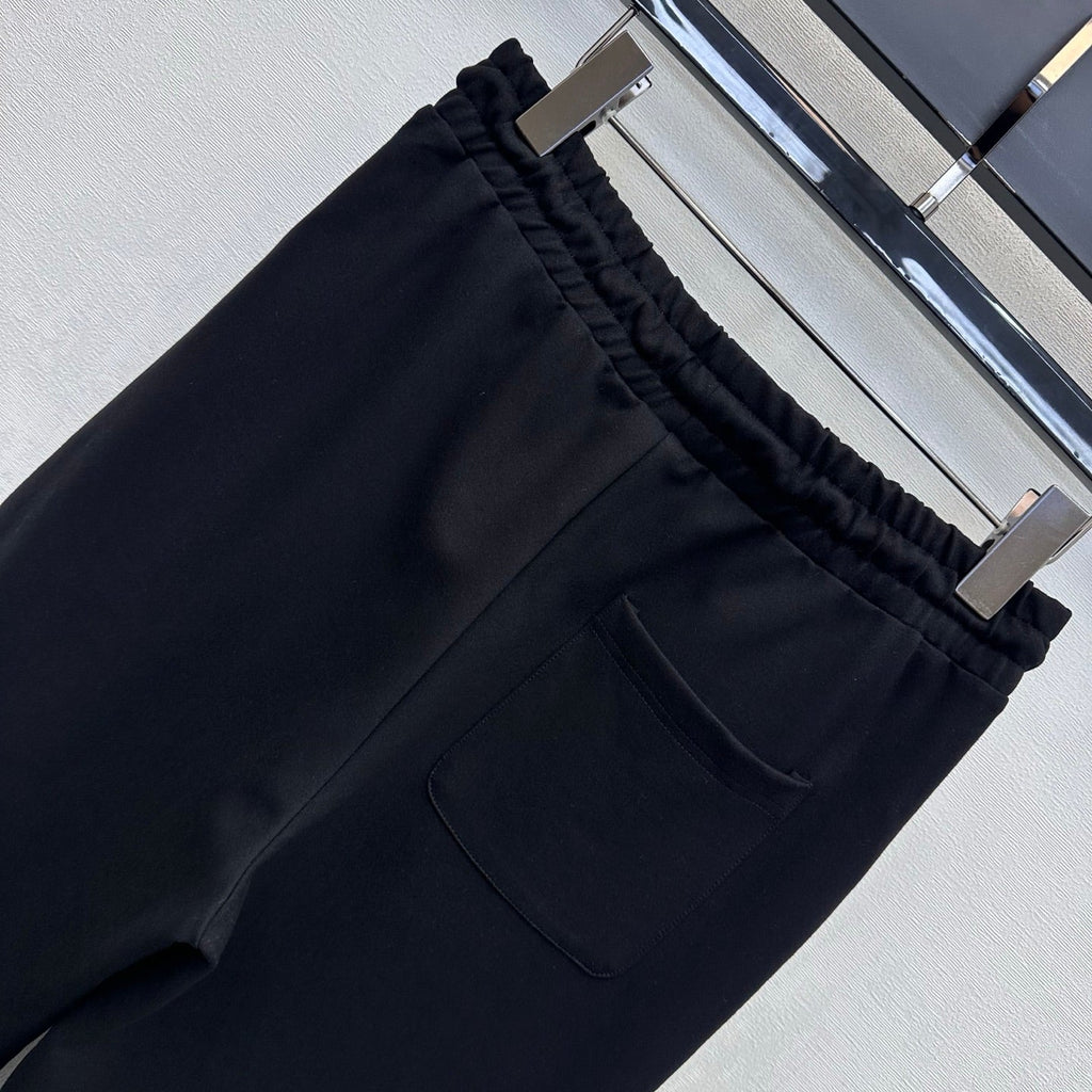 Louis Vuitton / 26 New Pants Arrivals