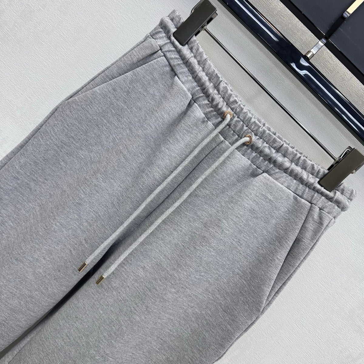 Louis Vuitton / 26 New Pants Arrivals