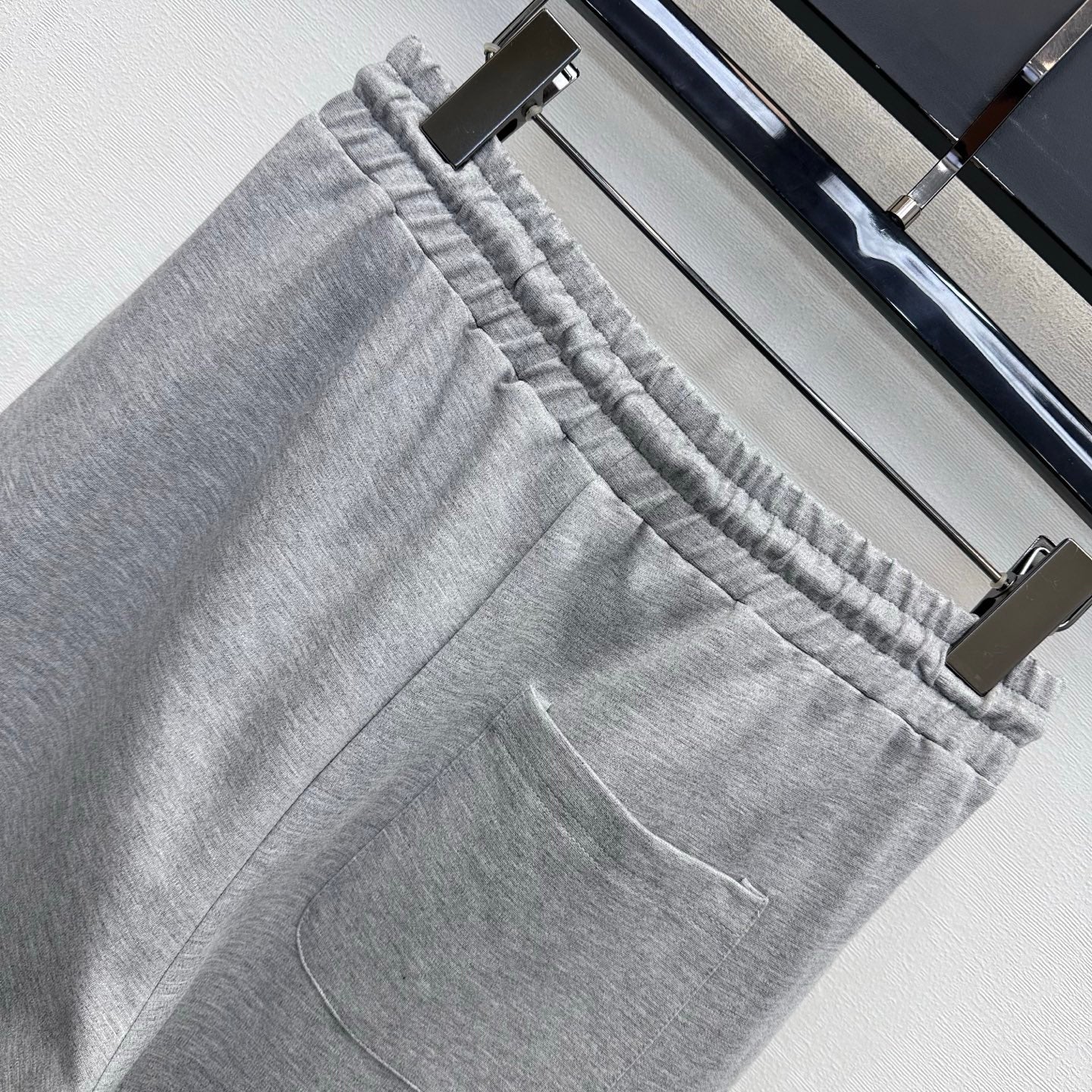 Louis Vuitton / 26 New Pants Arrivals