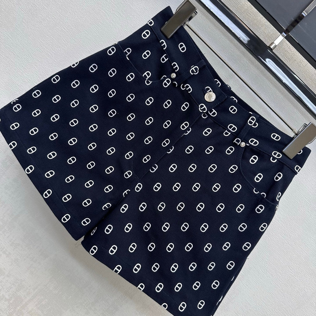 Hermès/26 New Shorts