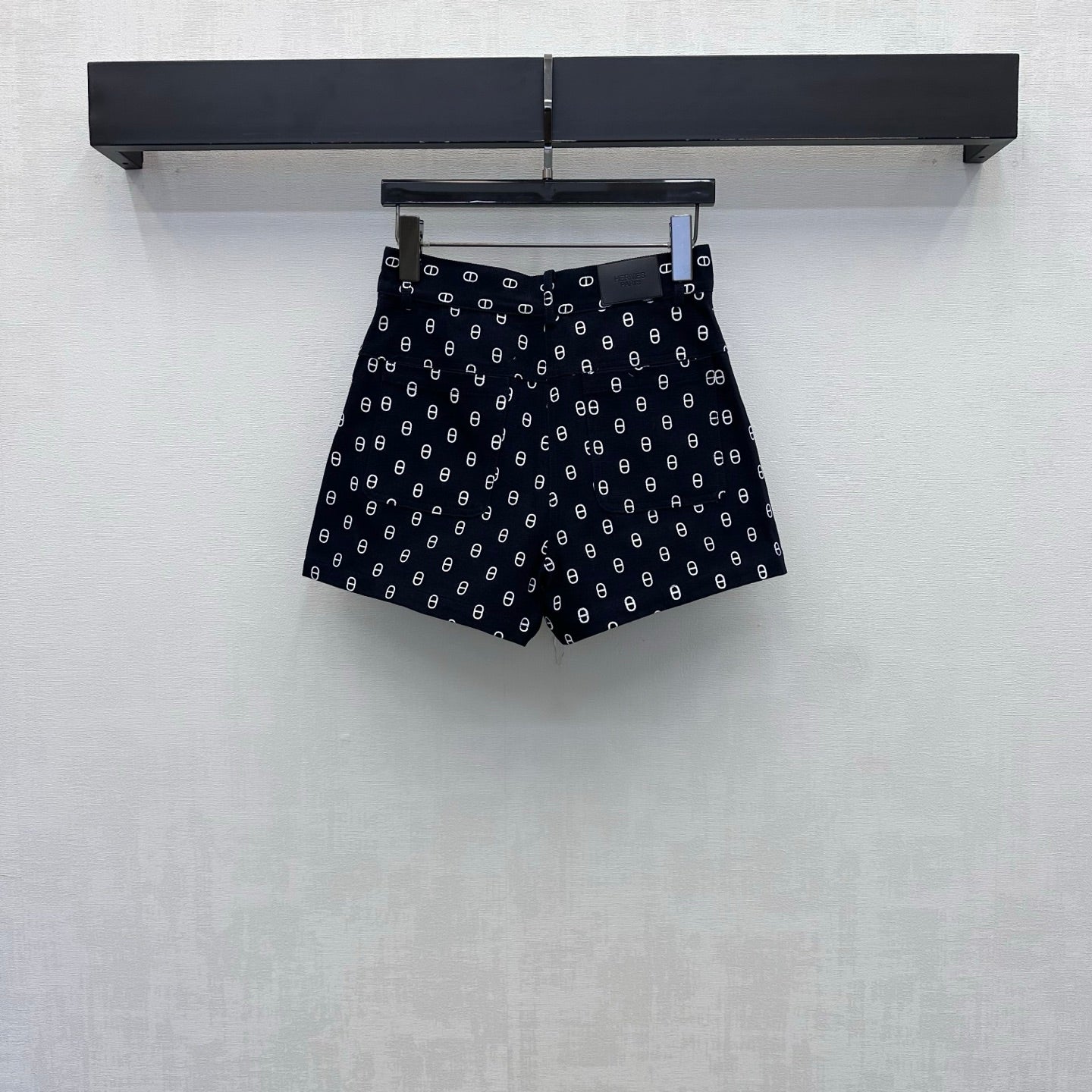 Hermès/26 New Shorts