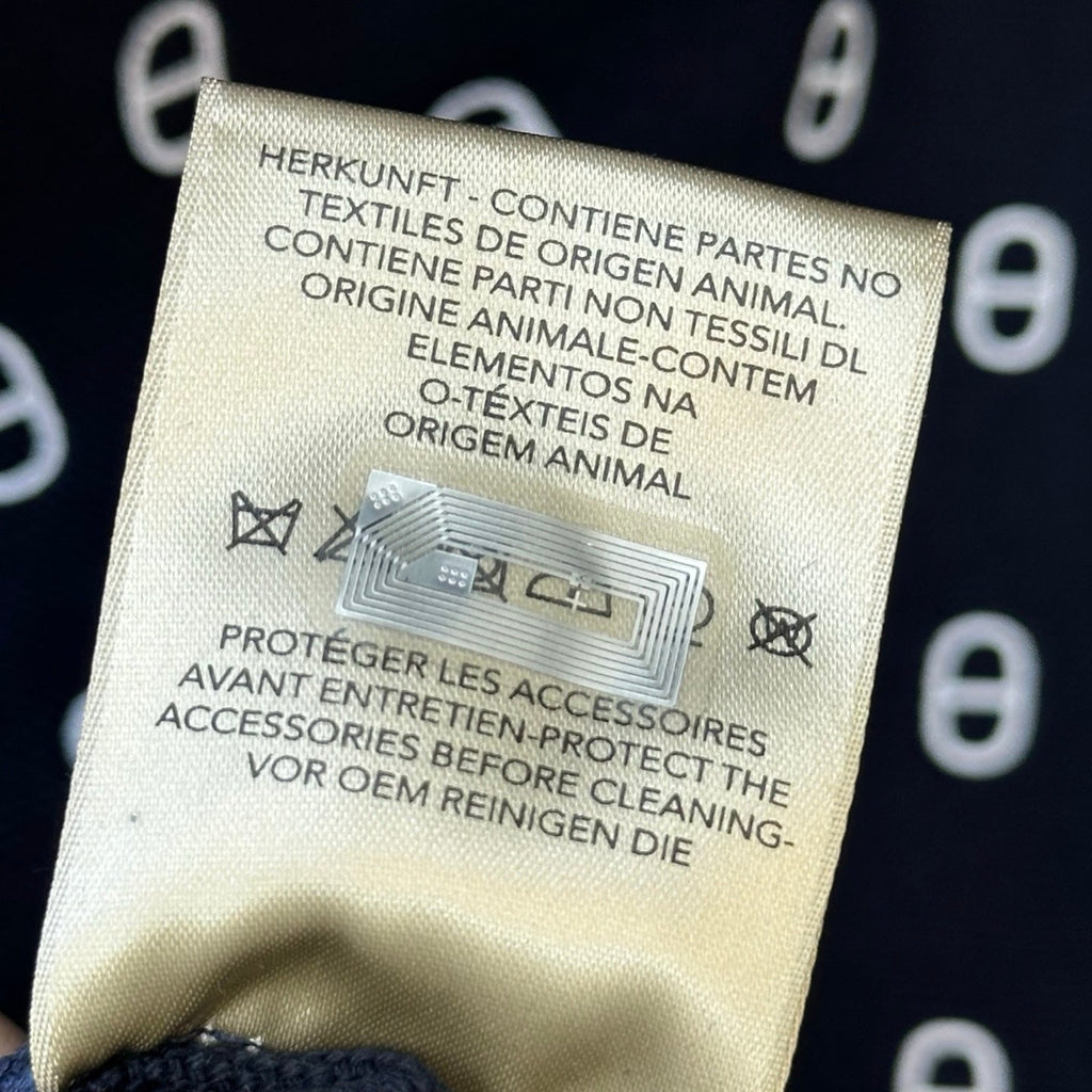 Hermès/26 New Shorts