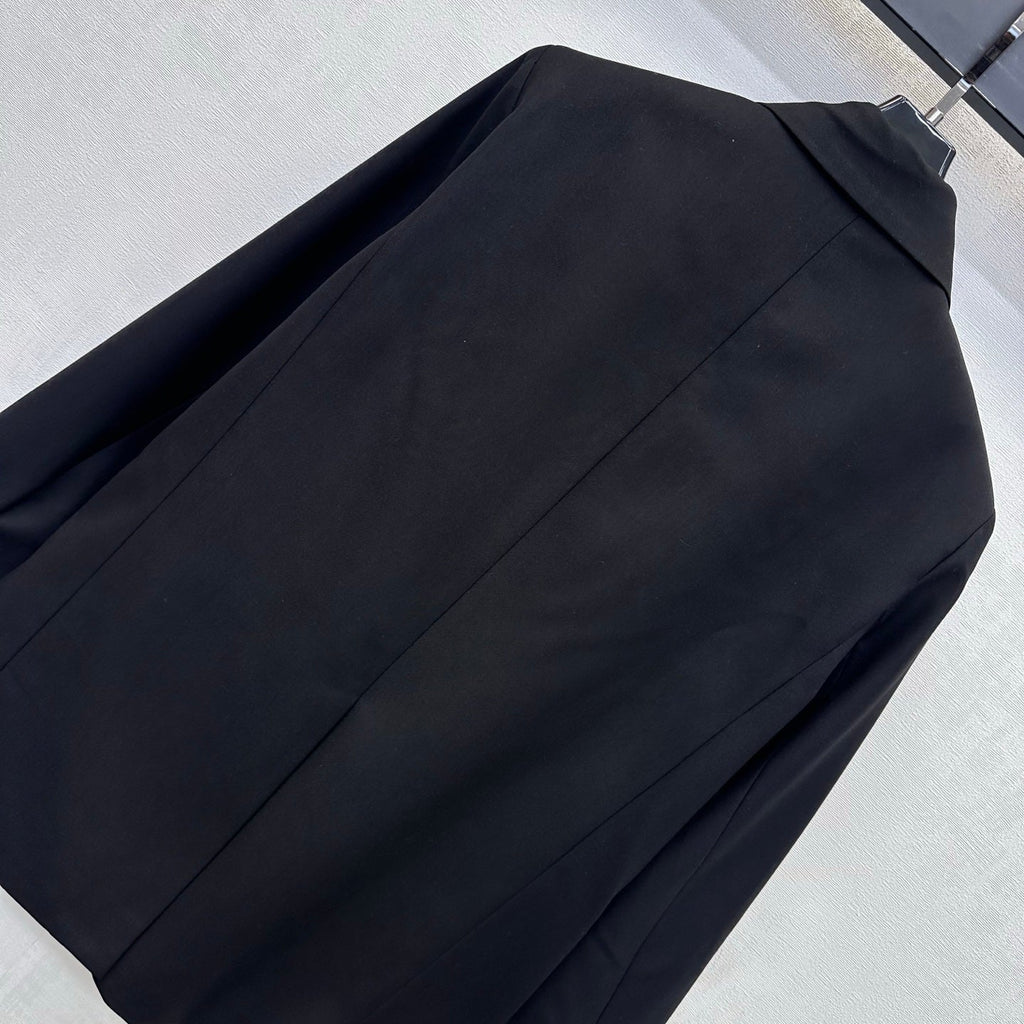 Prada/26 New Jacket