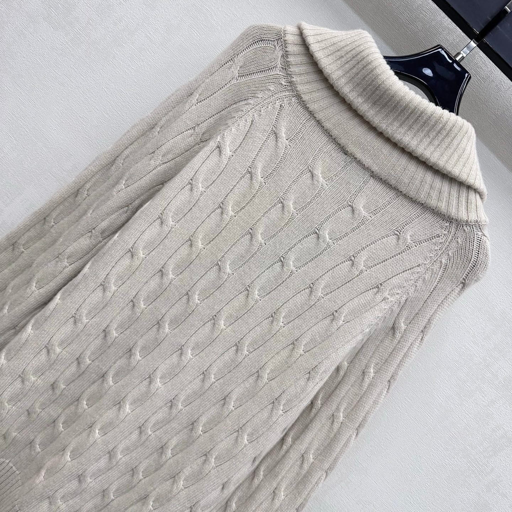 Ralph Lauren / 26 New Knit Cardigan