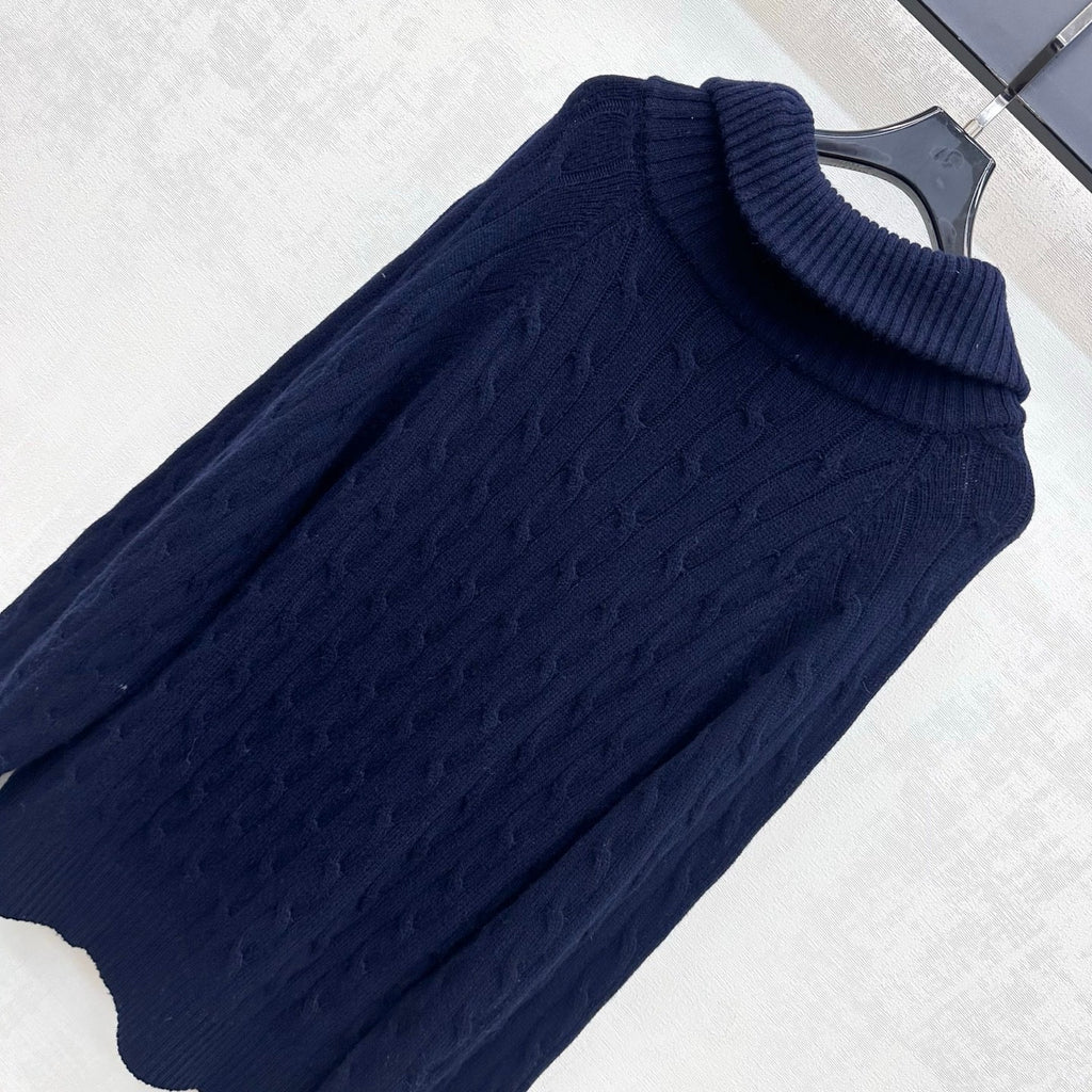 Ralph Lauren / 26 New Knit Cardigan