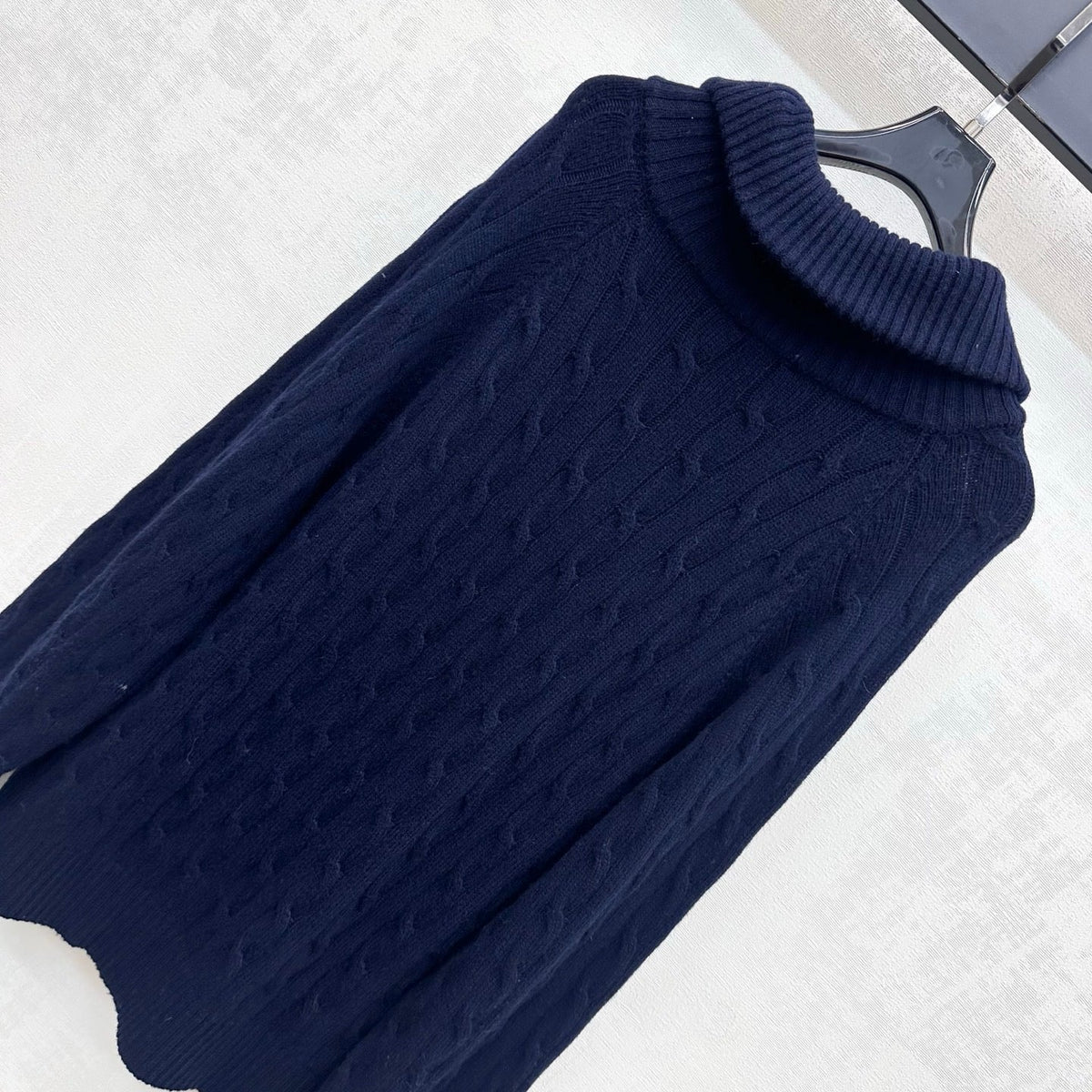 Ralph Lauren / 26 New Knit Cardigan