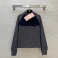 MiuMiu/26 New Jacket