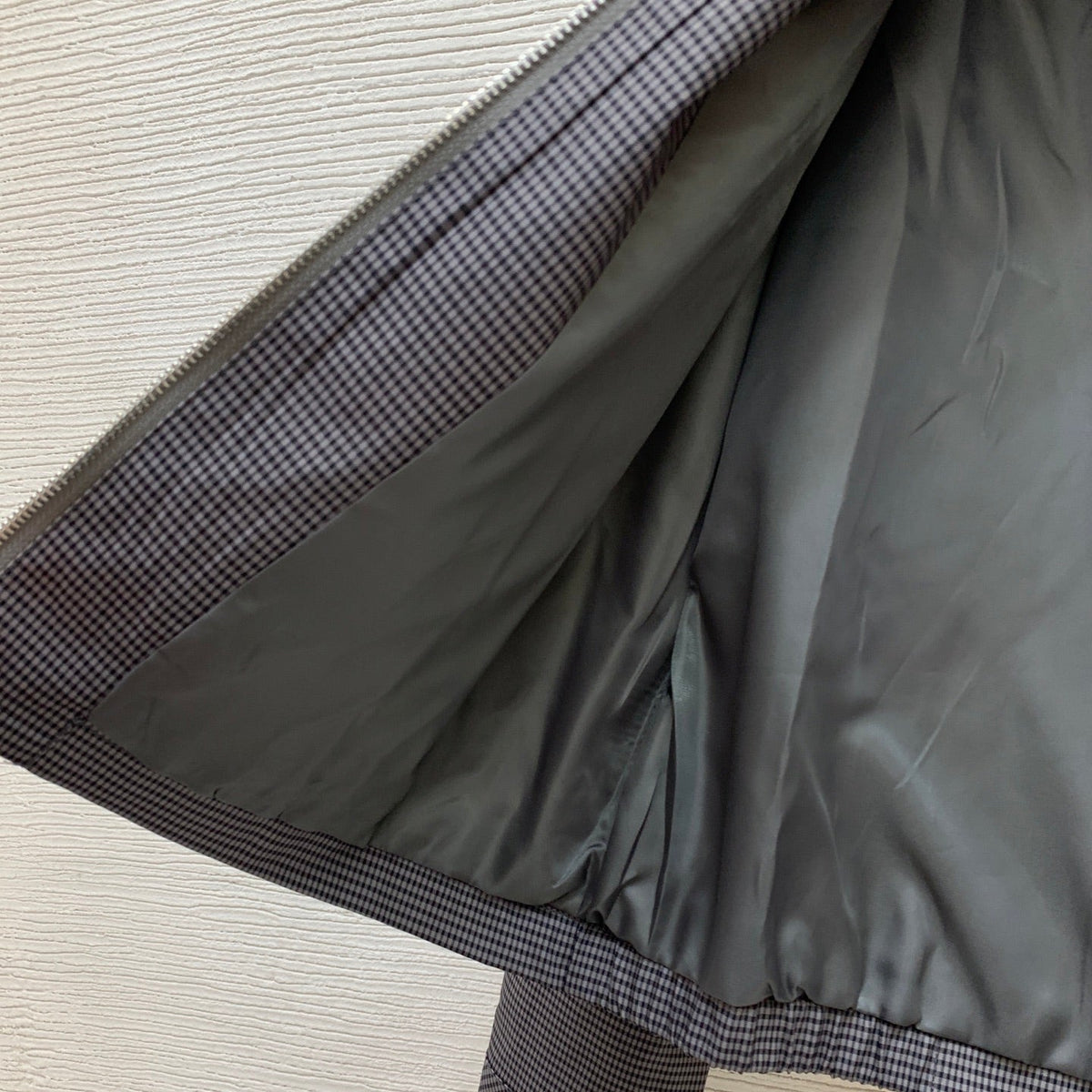 MiuMiu/26 New Jacket