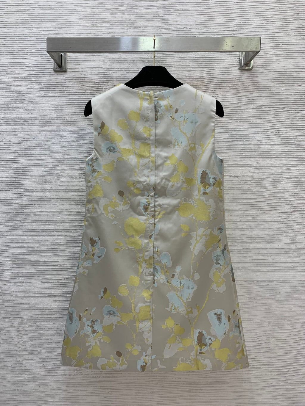 Dolce&Gabbana/26 New Sleeveless Dress