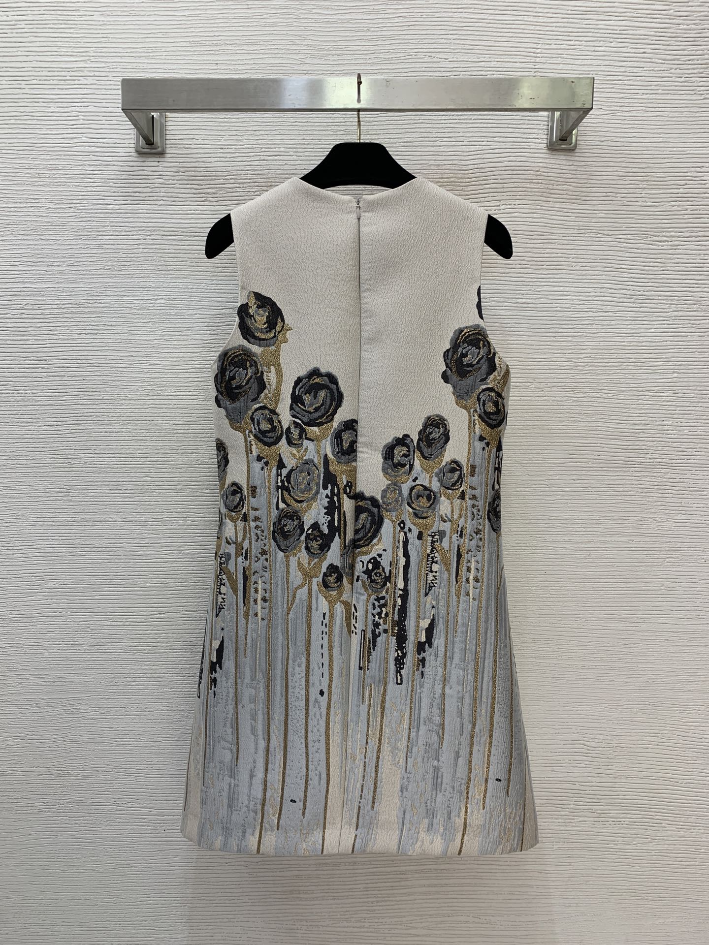 Dolce&Gabbana/26 New Tank Dress
