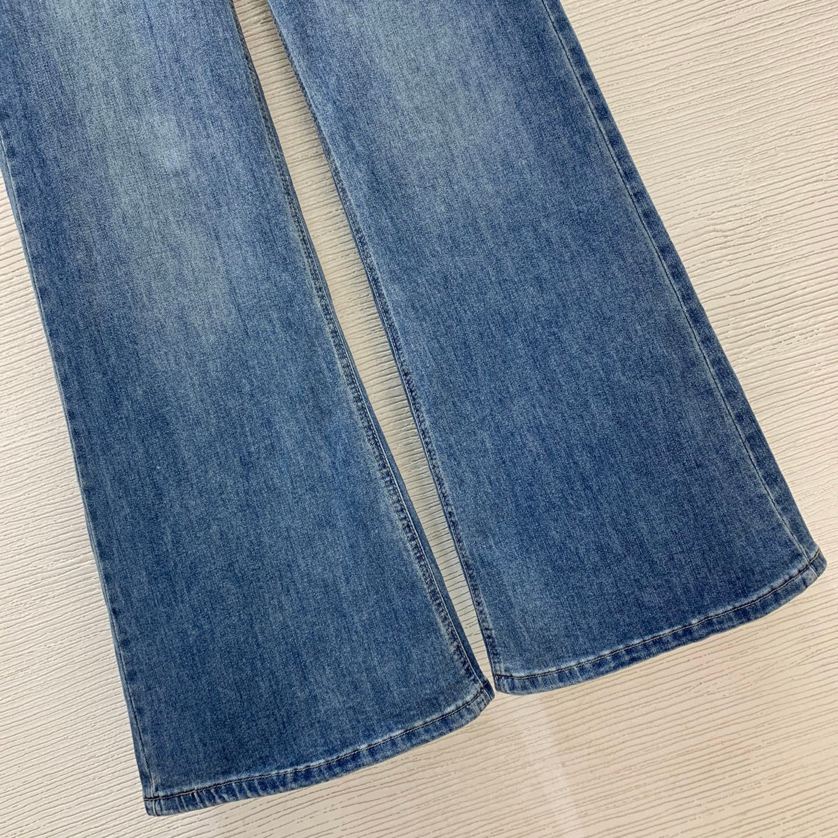 Gucci / 26 New Denim Jeans