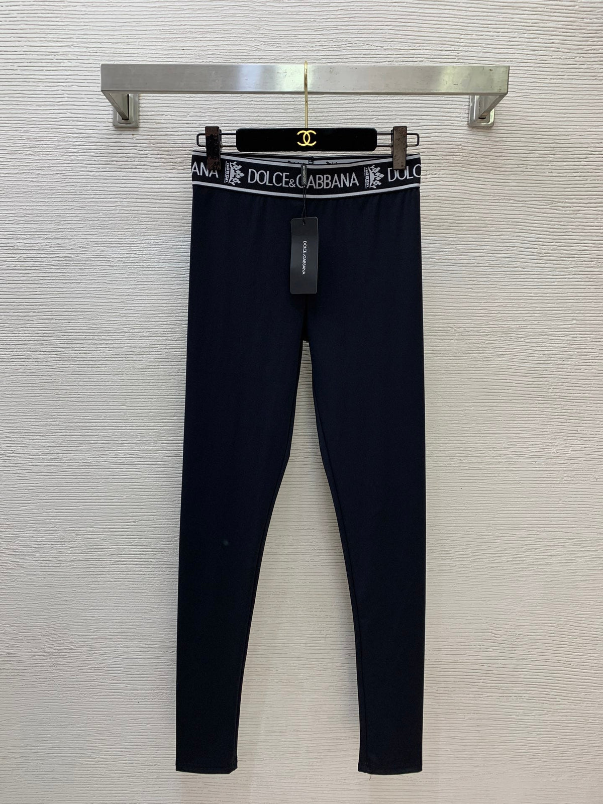 Dolce&Gabbana/26 New Leggings