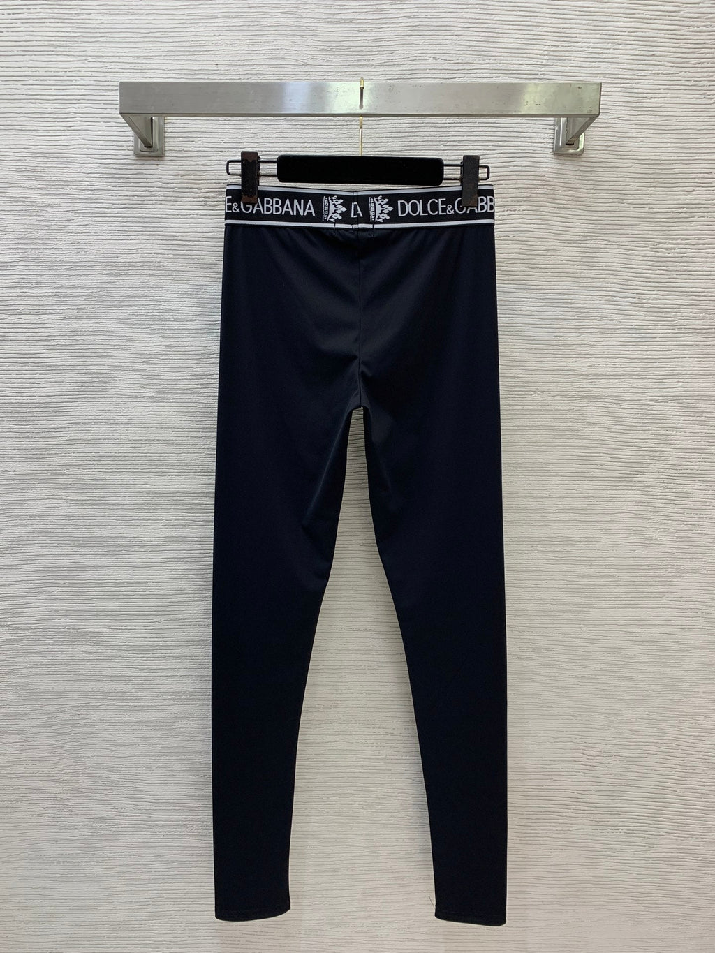 Dolce&Gabbana/26 New Leggings