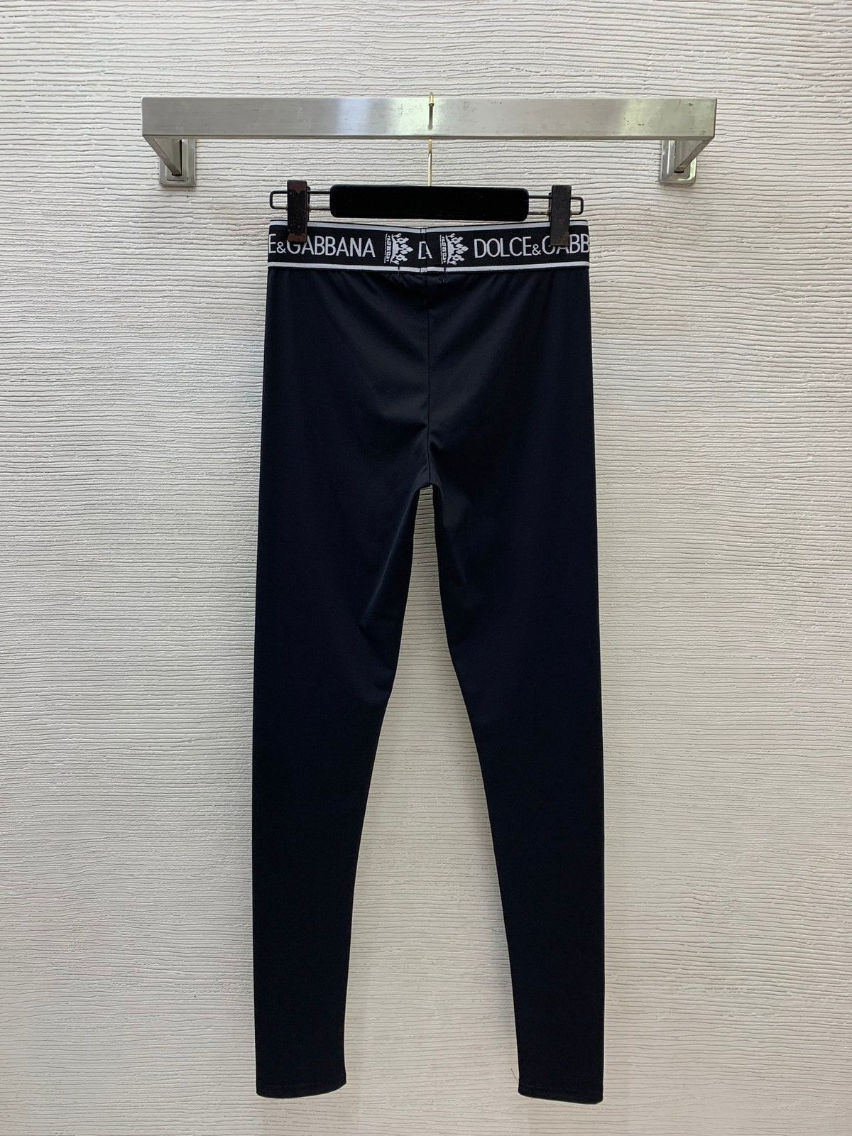 Dolce&Gabbana/26 New Leggings
