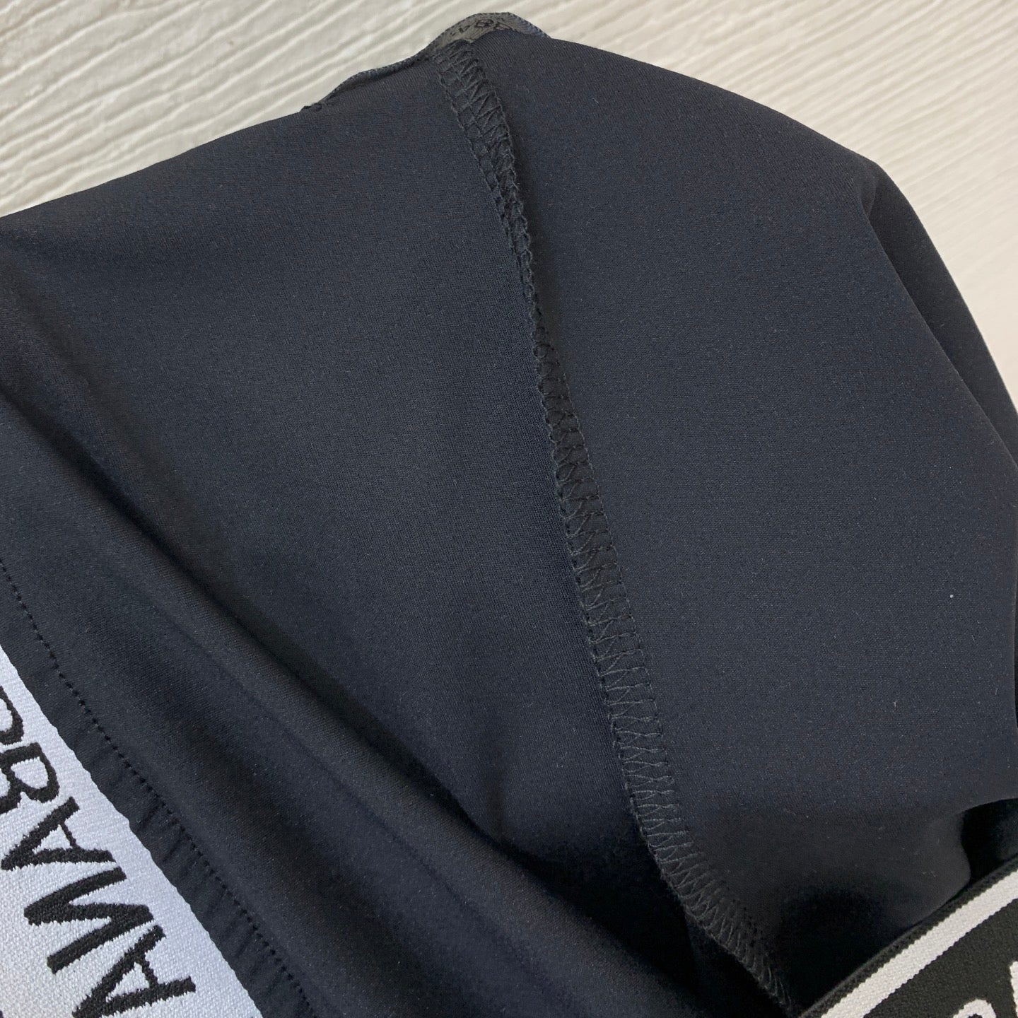 Dolce&Gabbana/26 New Leggings