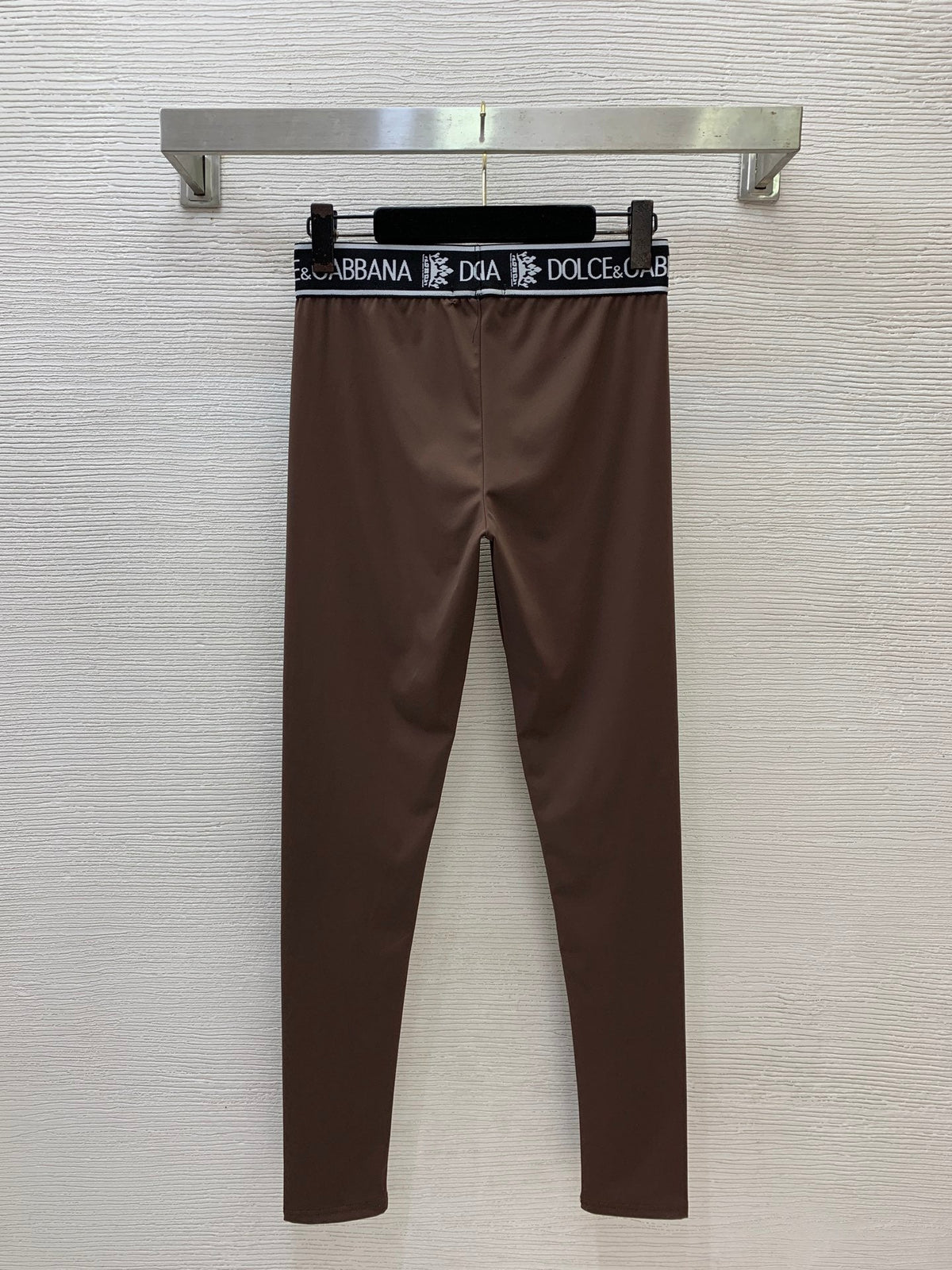 Dolce&Gabbana/26 New Leggings