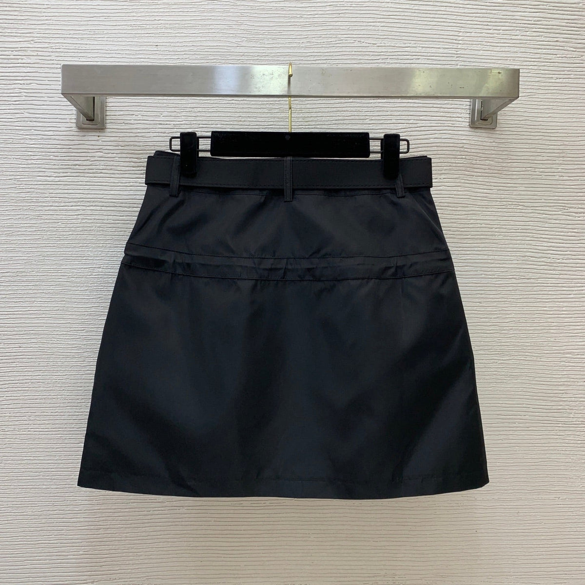 Prada/26 New Half-Length Skirt