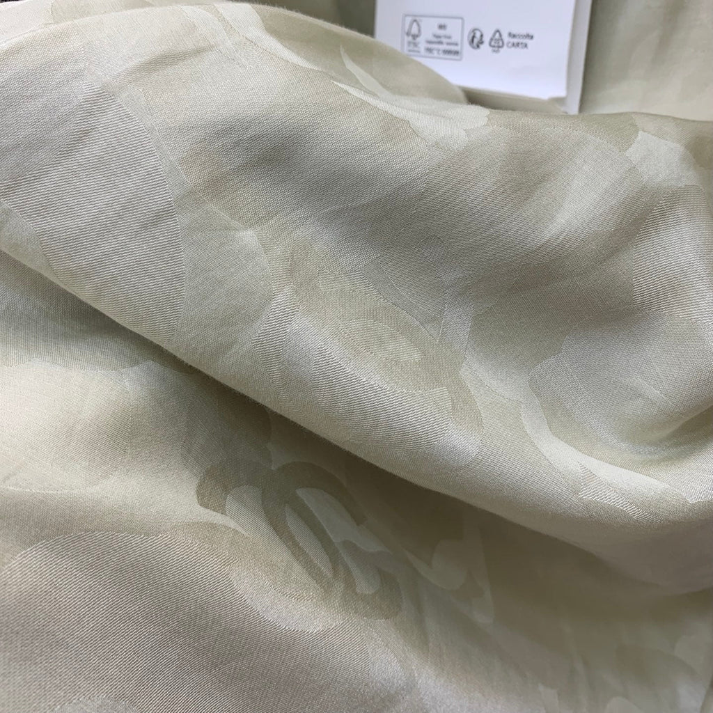 Chanel / 26 New Fashion Trench Coat