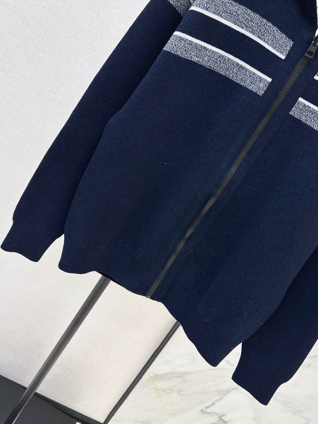 Dior/26Ss Fall/Winter Latest Cashmere Coat