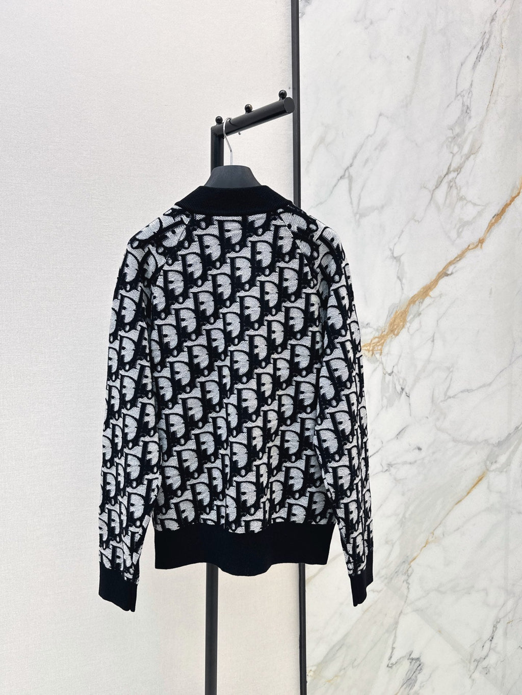 Dior/26Ss Early Autumn Latest Jacket