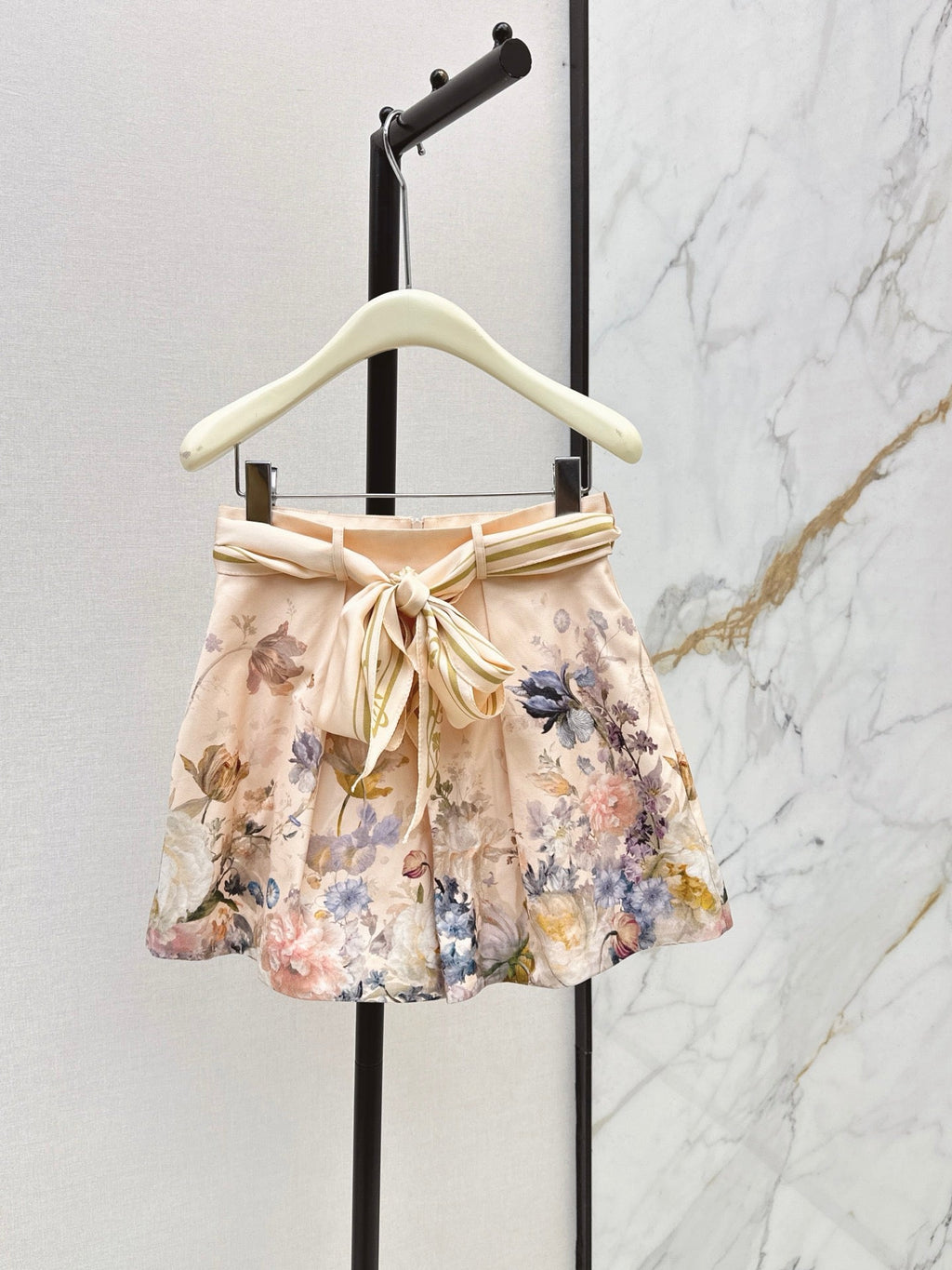 zimmermann/ 26Early Fall Latest Resort Collection Romantic Set