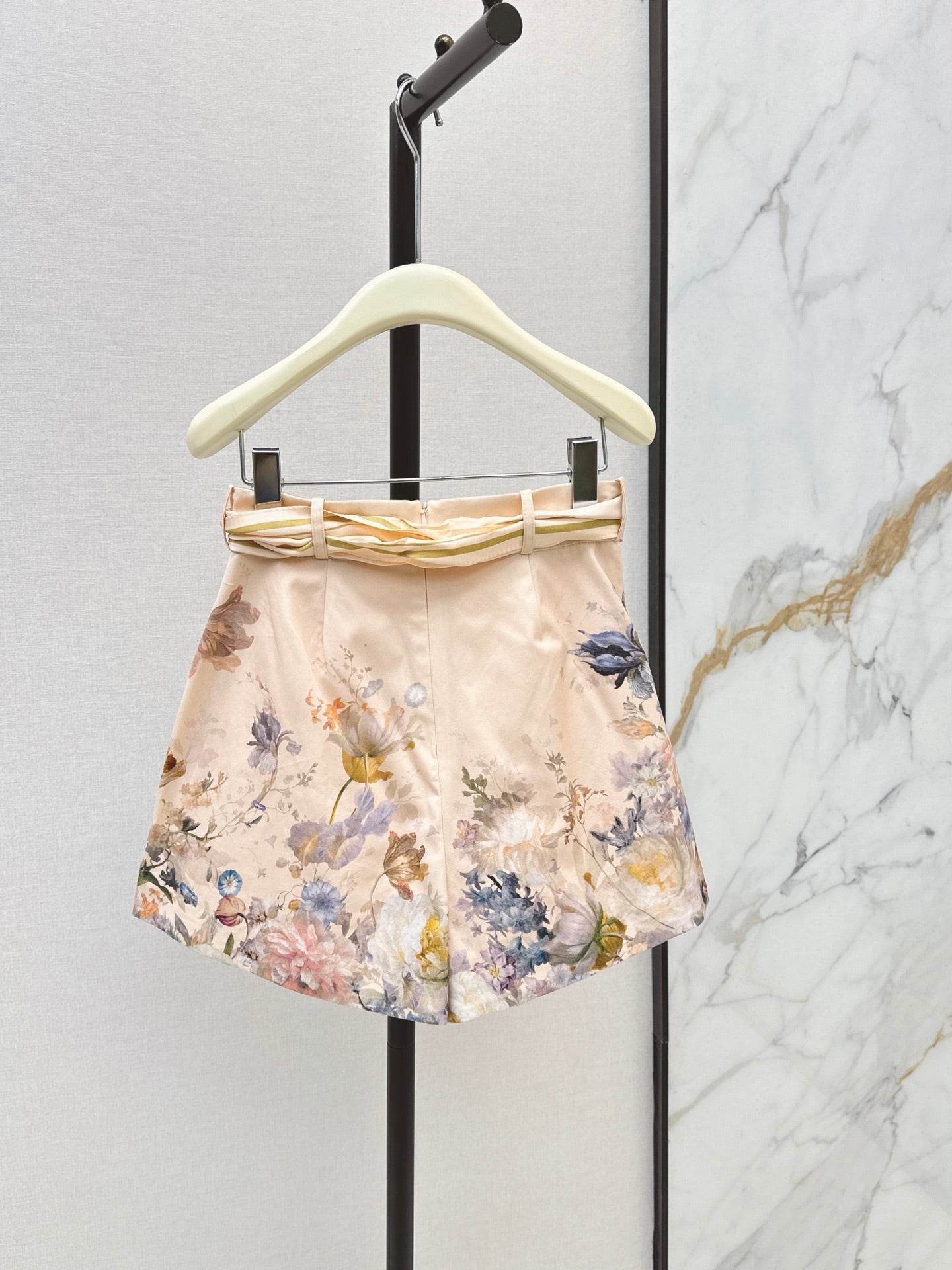 zimmermann/ 26Early Fall Latest Resort Collection Romantic Set