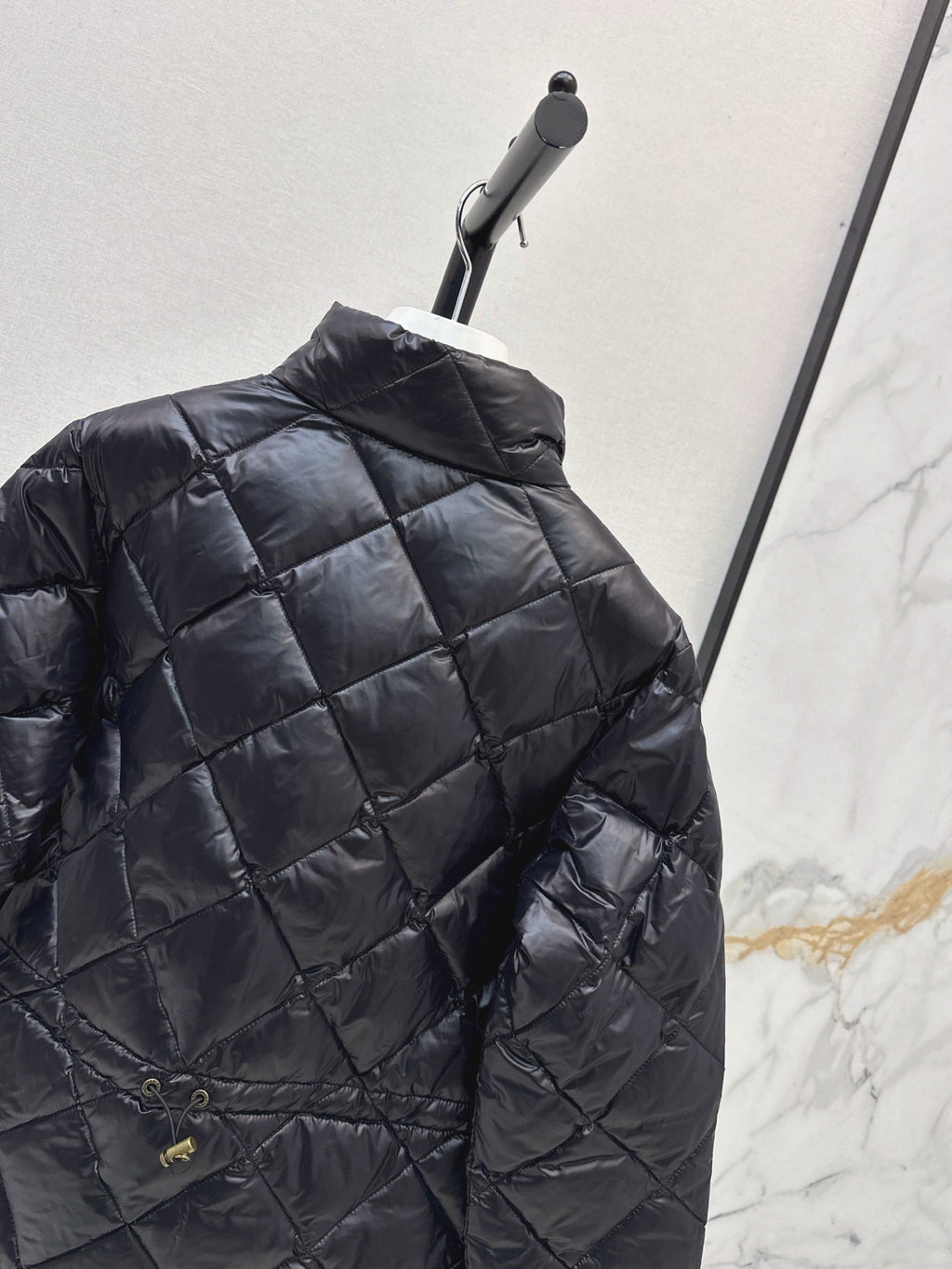 Moncler/26 Autumn/Winter Latest Down Jacket