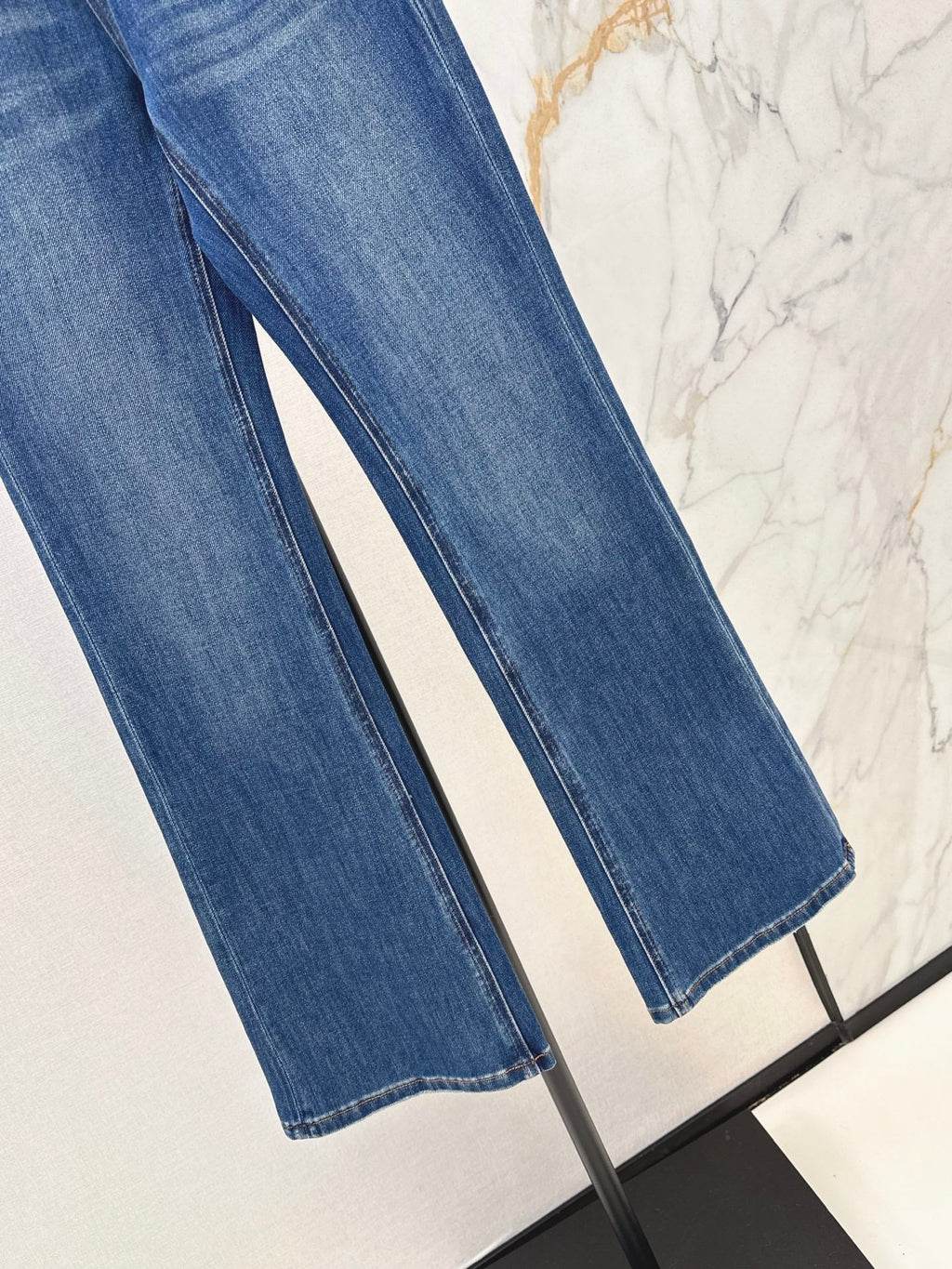 Loewe/26 Early Autumn Latest Slim Fit Jeans