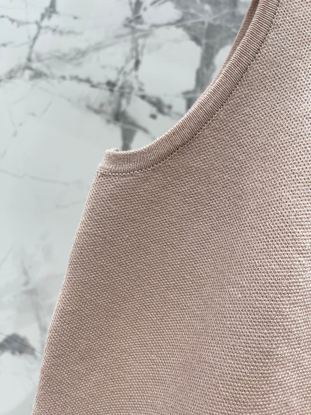 MiuMiu/26 New Bow Wool Dress