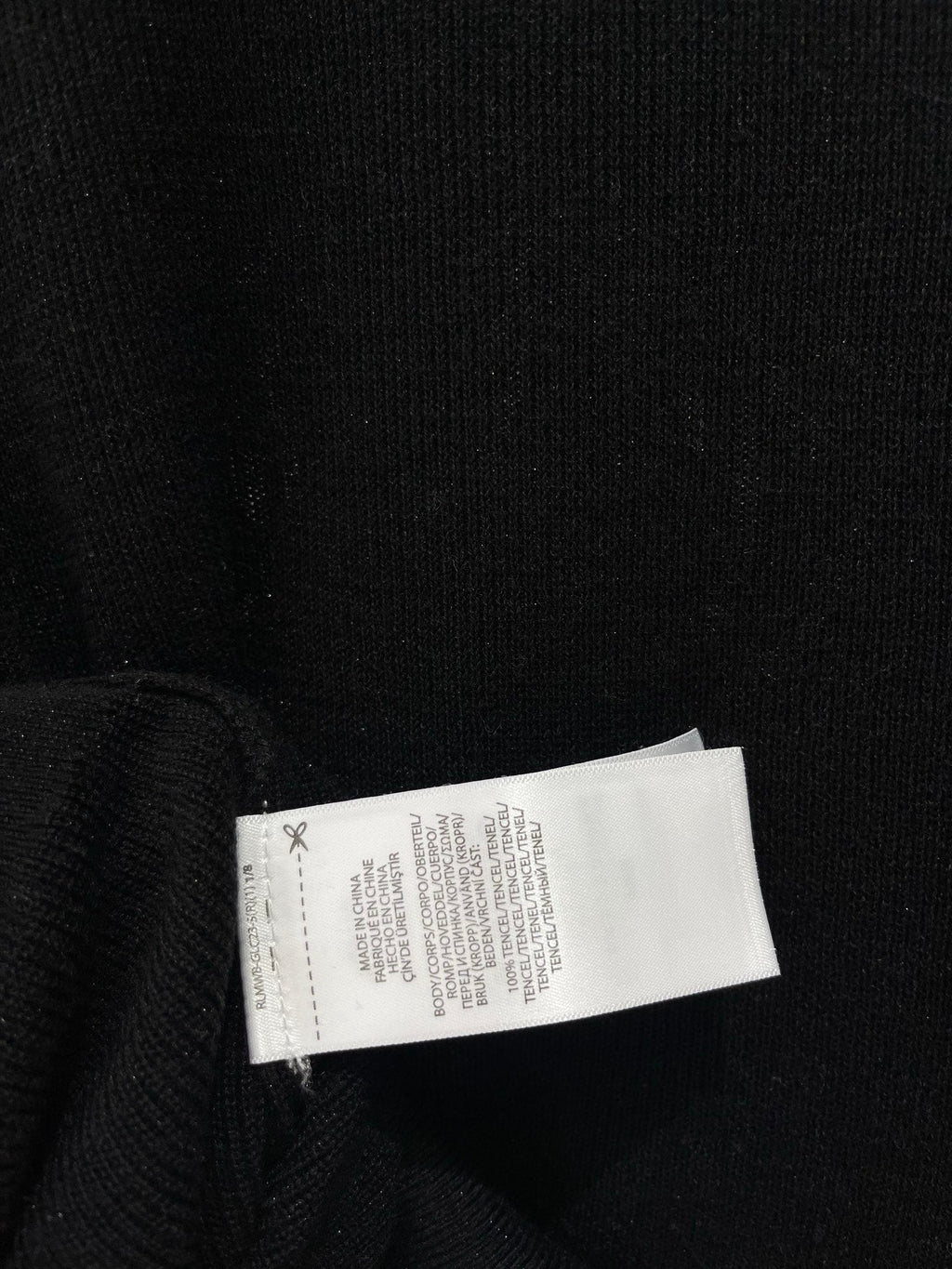 Ralph Lauren / 26 New Polo Collar Embroidered Pony Knit Short Sleeve