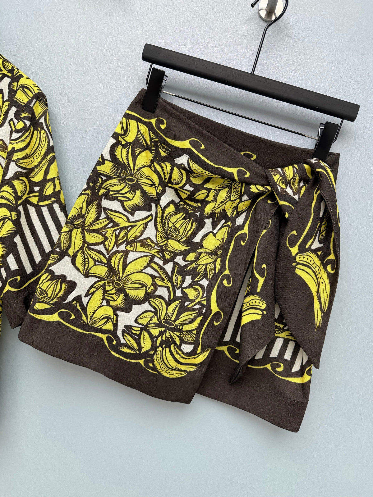 /26 New Retro Art Print Set