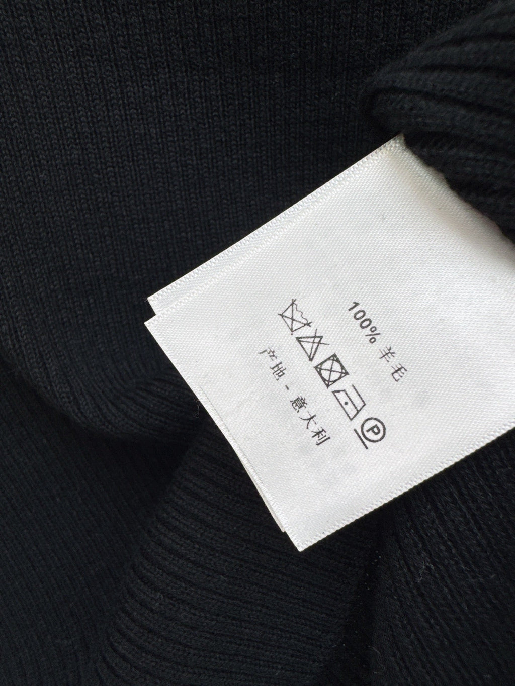 Yves Saint Laurent/Early Autumn New Pure & Cute Lace Camisole