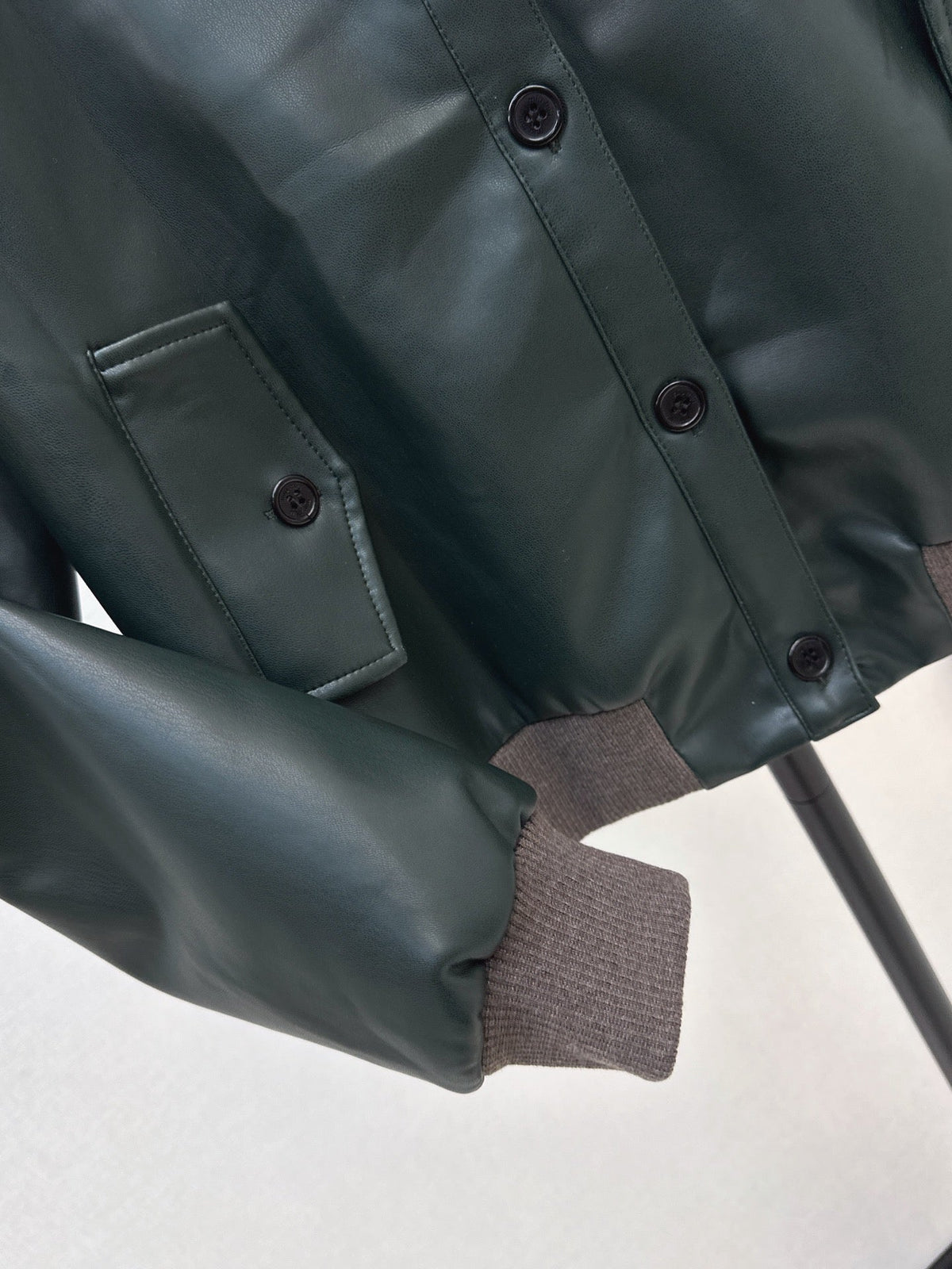 MiuMiu/26 Early Autumn New Jacket