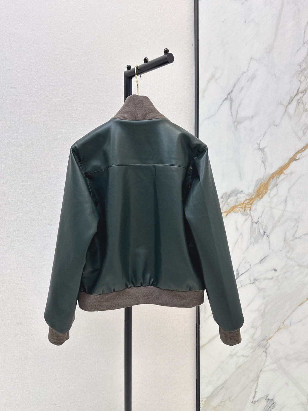 MiuMiu/26 Early Autumn New Jacket