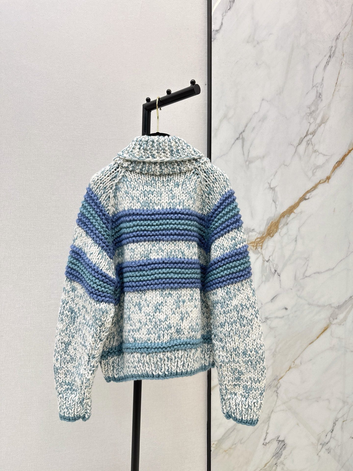 Chanel/26 Fall/Winter New Girlish Chic Cardigan Jacket