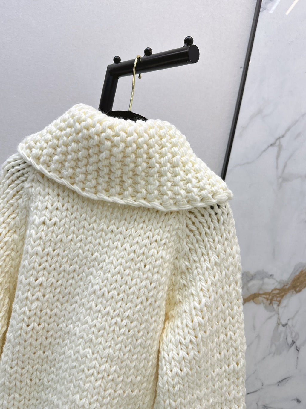 Chanel/26 Fall-Winter Latest Girlish Cardigan Jacket