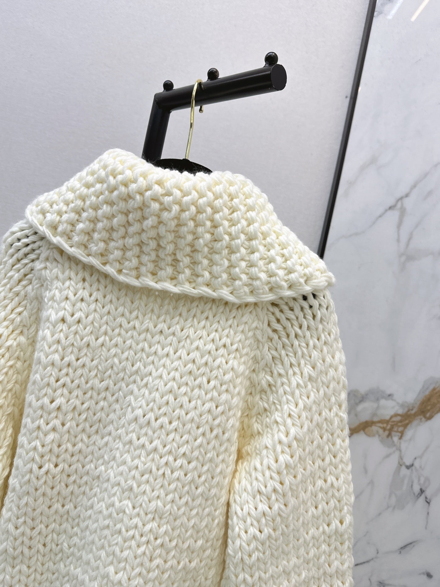 Chanel/26 Fall-Winter Latest Girlish Cardigan Jacket