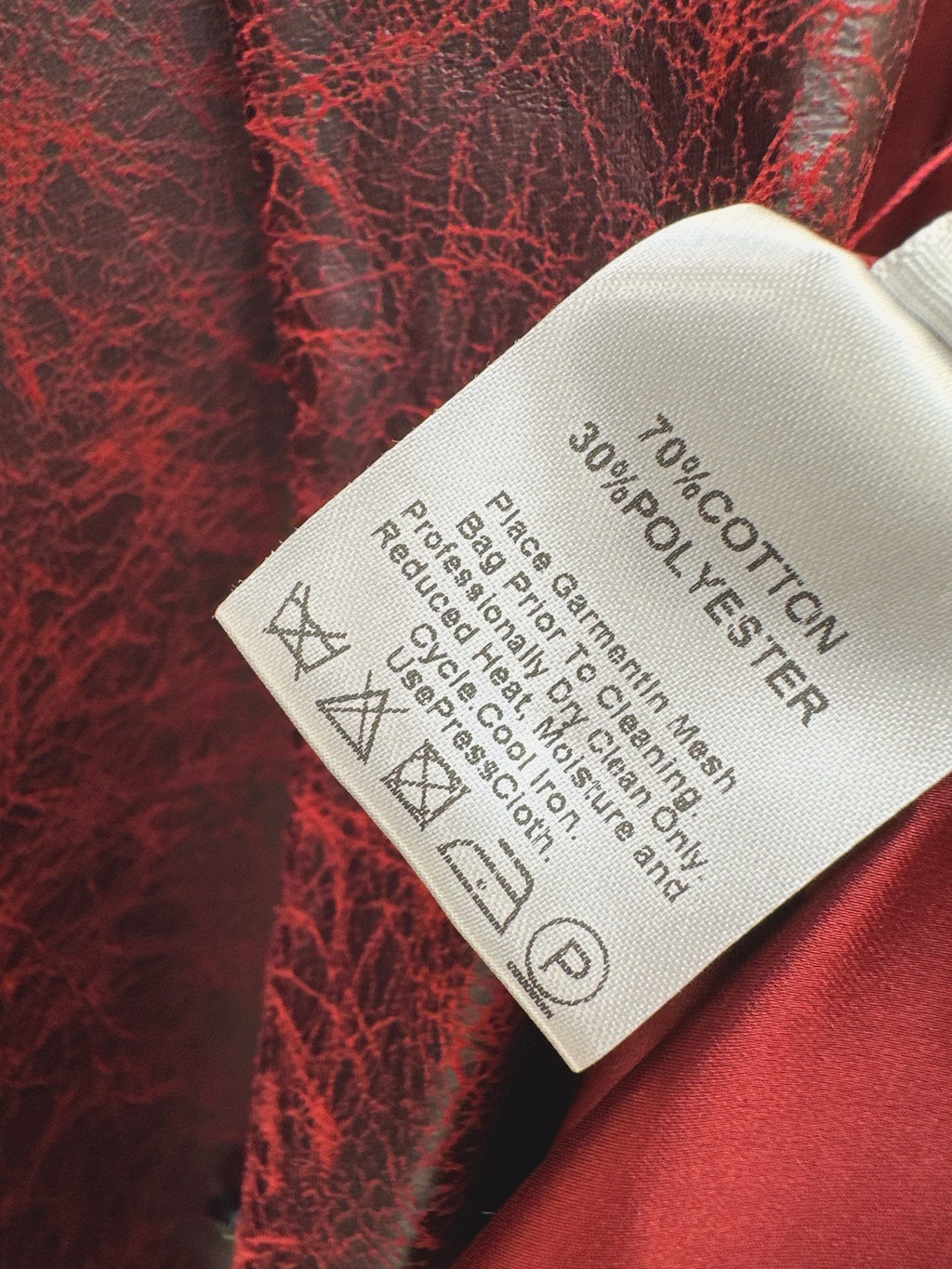26 Fall/Winter Latest Double-Breasted Simple and Stylish Suit Jacket