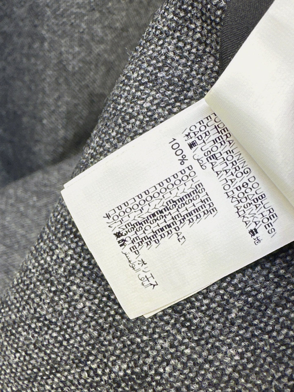 26 Fall/Winter Latest Sleeveless Dress