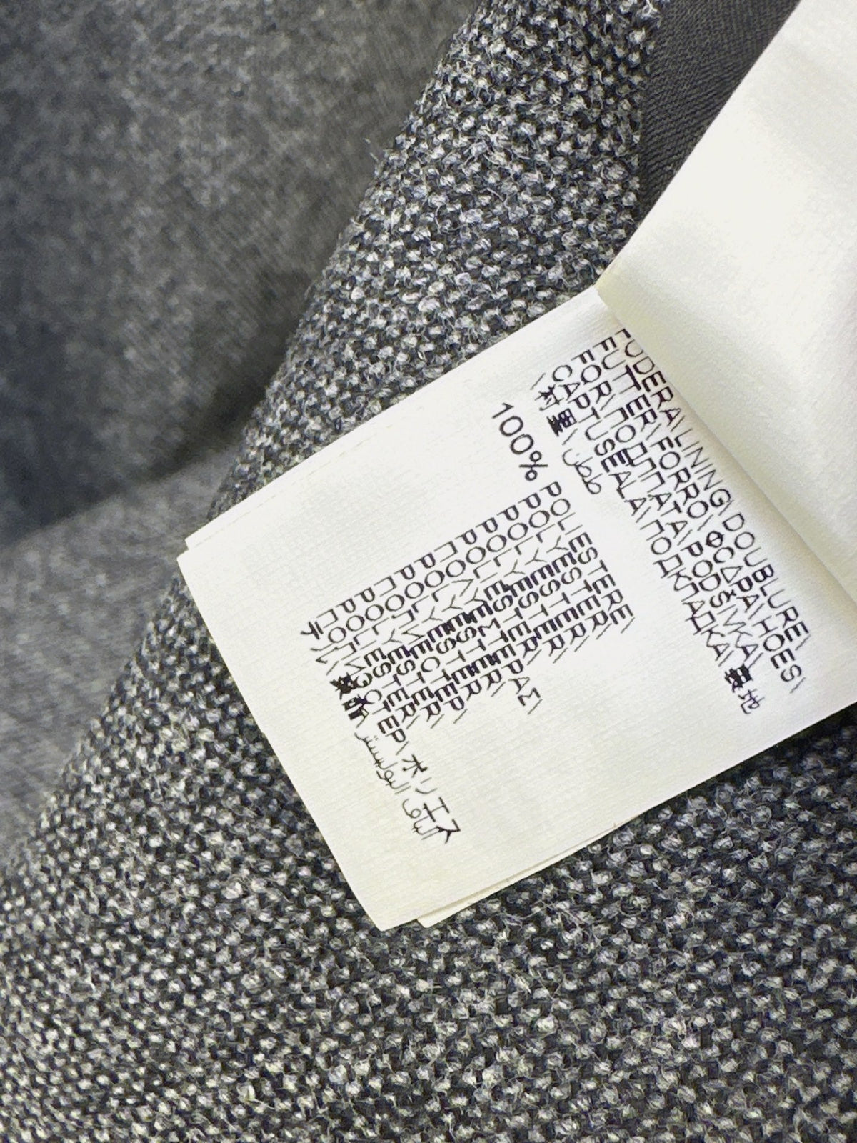 26 Fall/Winter Latest Sleeveless Dress