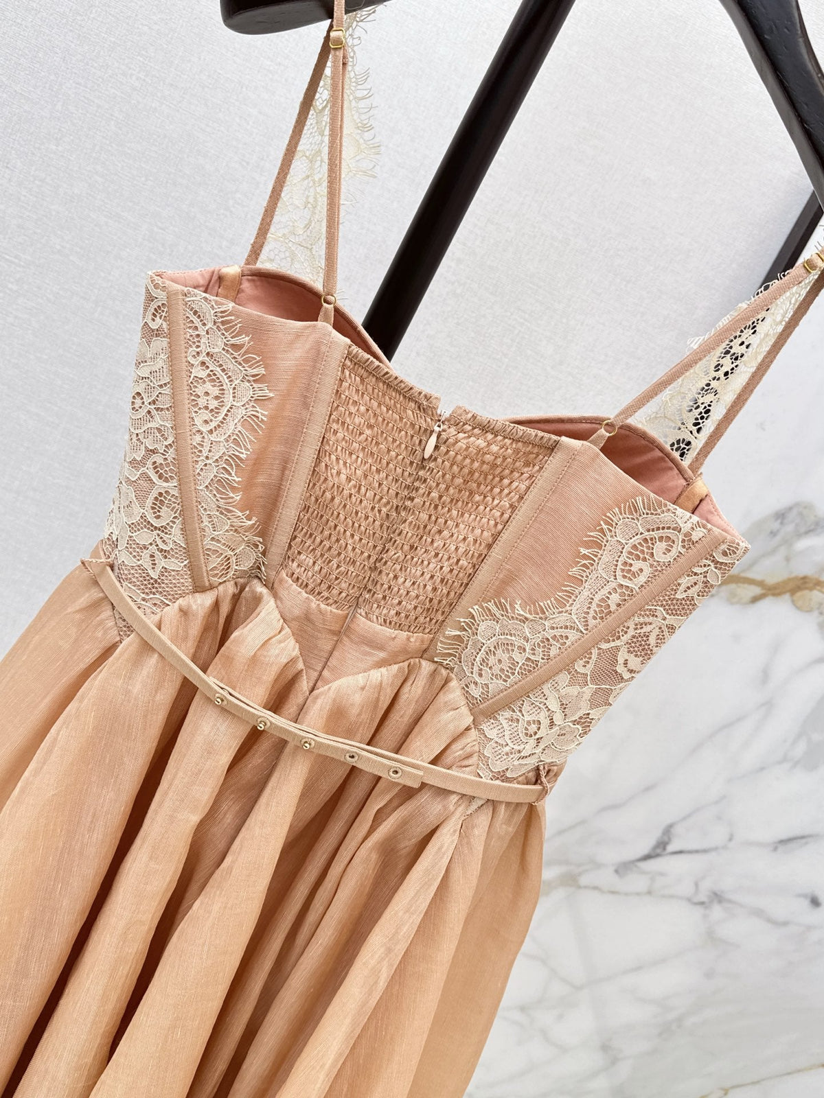 26 Early Autumn New Strapless Camisole Dress