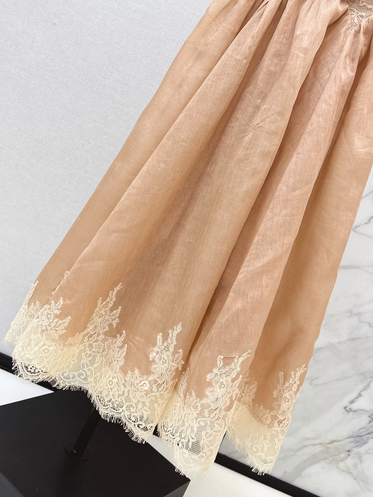 26 Early Autumn New Strapless Camisole Dress