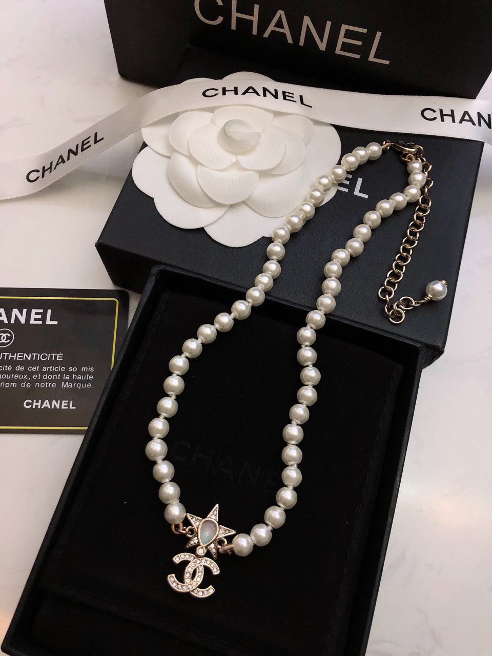 26 New Necklace Hot-Selling Styles Released