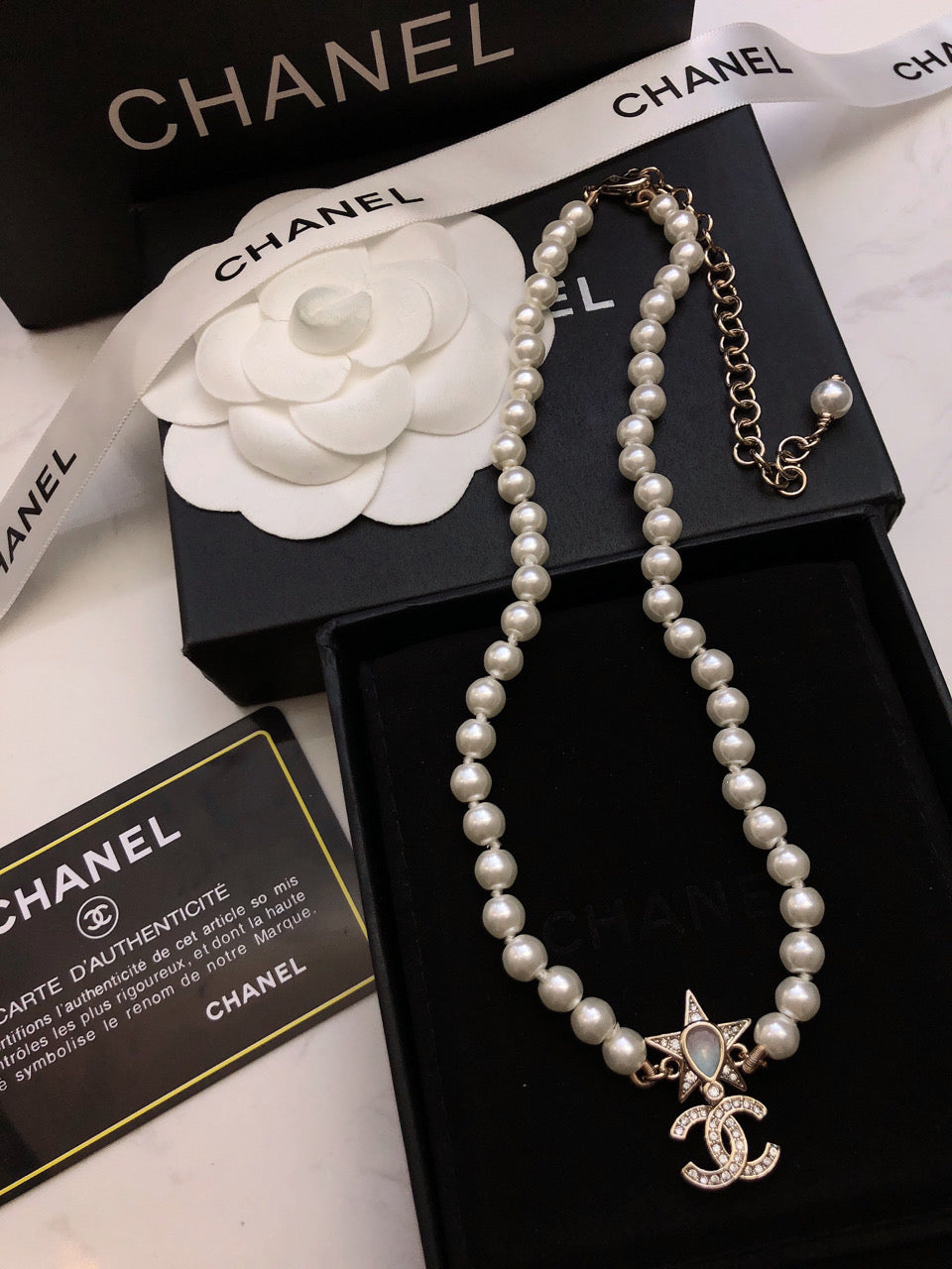 26 New Necklace Hot-Selling Styles Released
