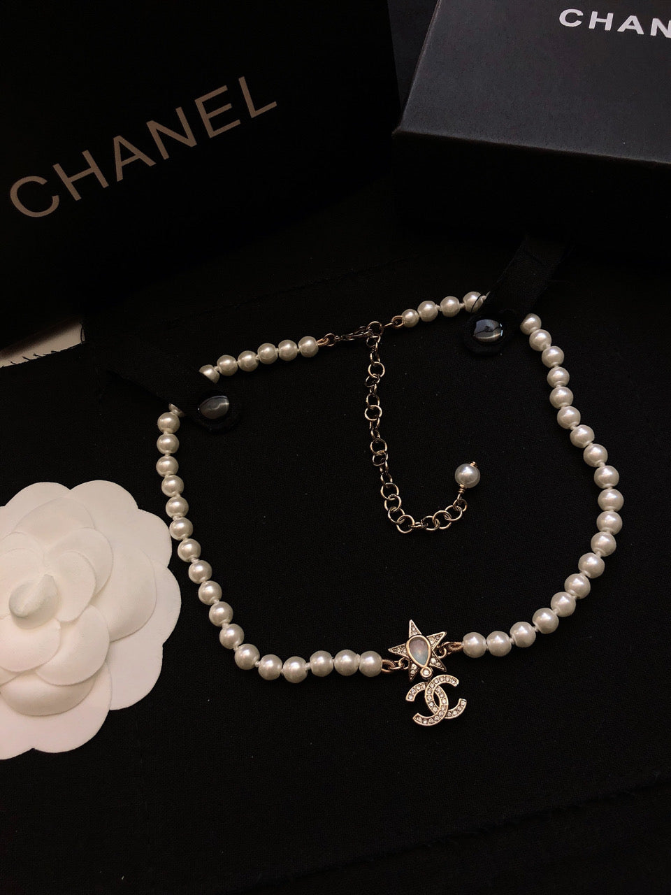 26 New Necklace Hot-Selling Styles Released