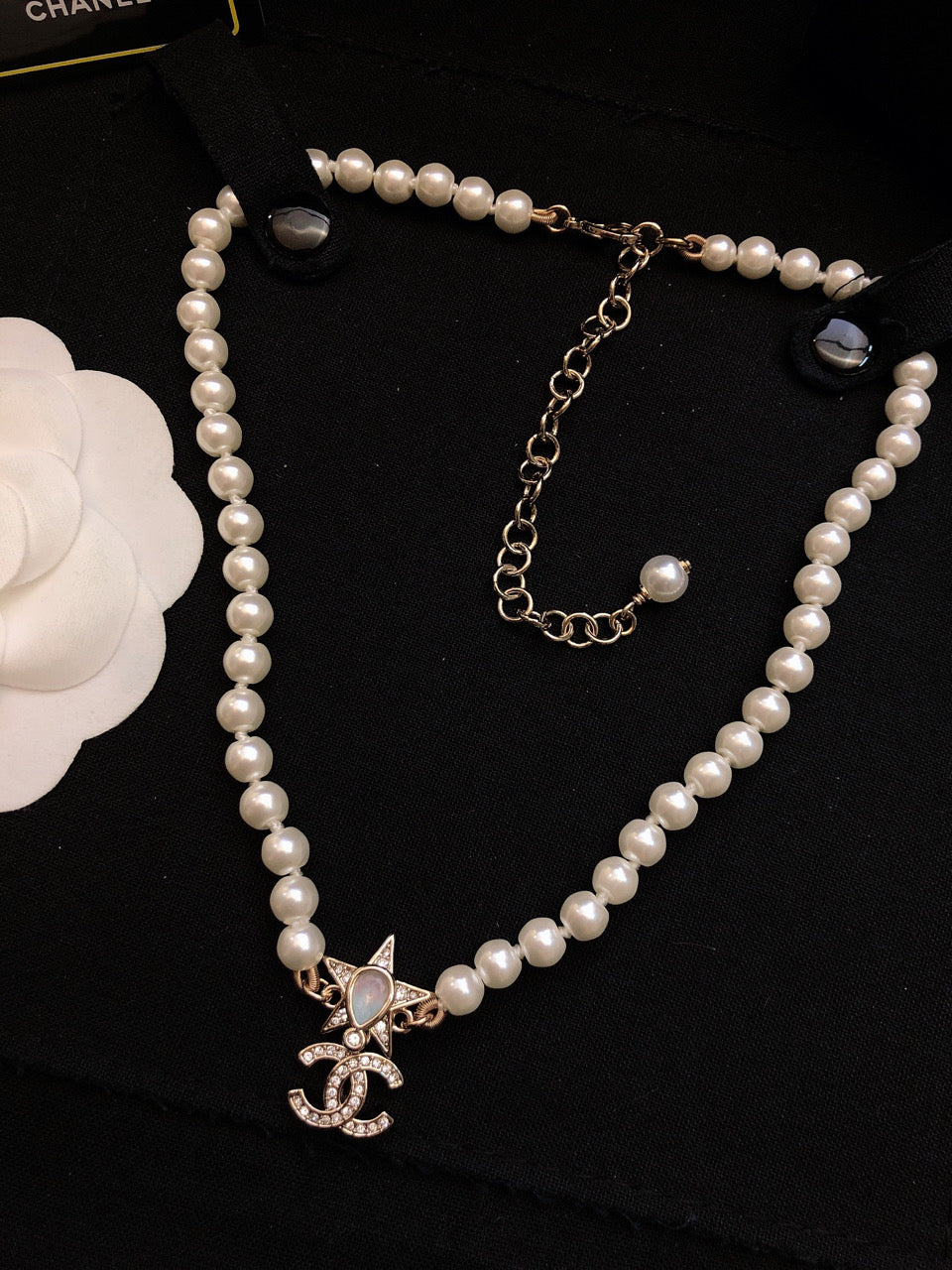 26 New Necklace Hot-Selling Styles Released