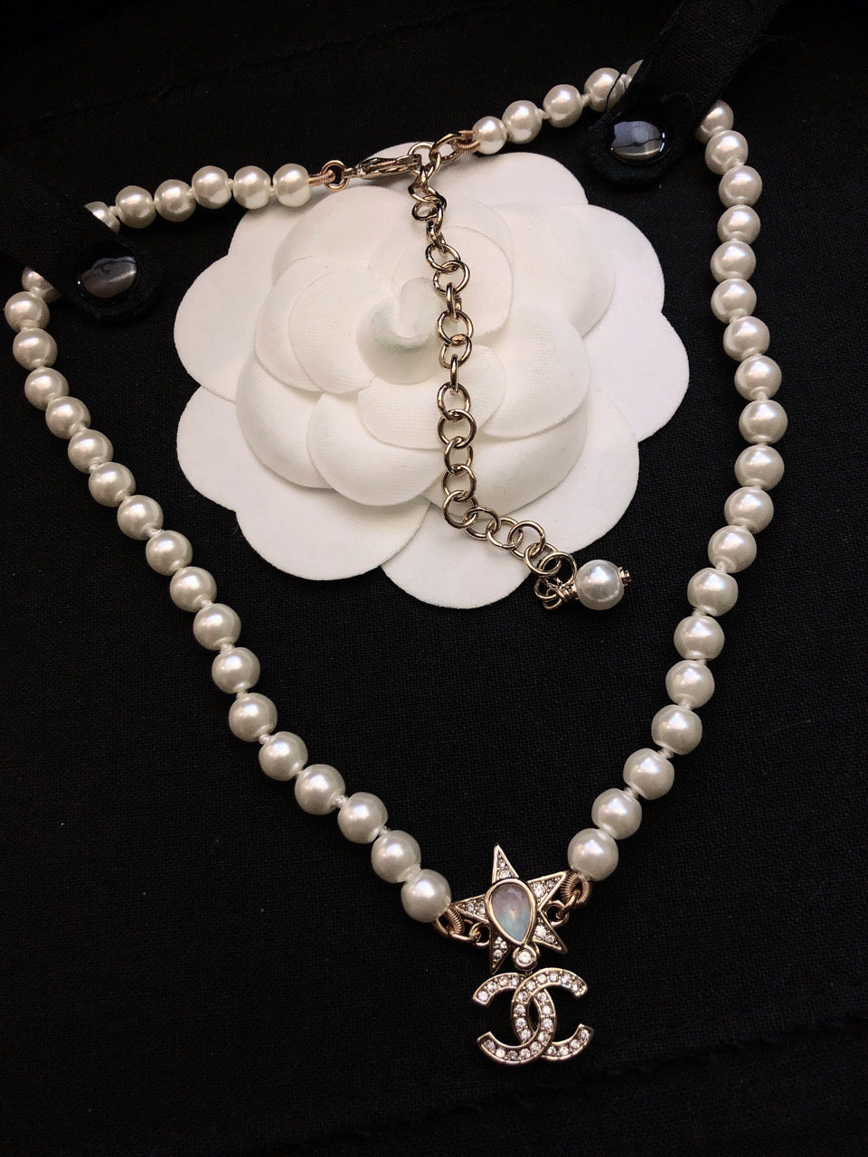 26 New Necklace Hot-Selling Styles Released