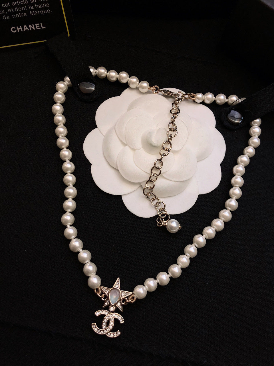 26 New Necklace Hot-Selling Styles Released