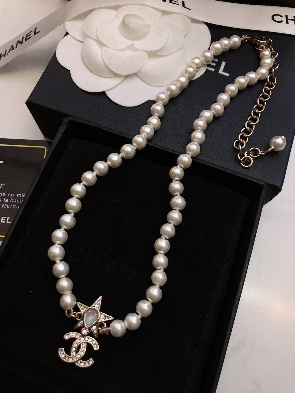 26 New Necklace Hot-Selling Styles Released