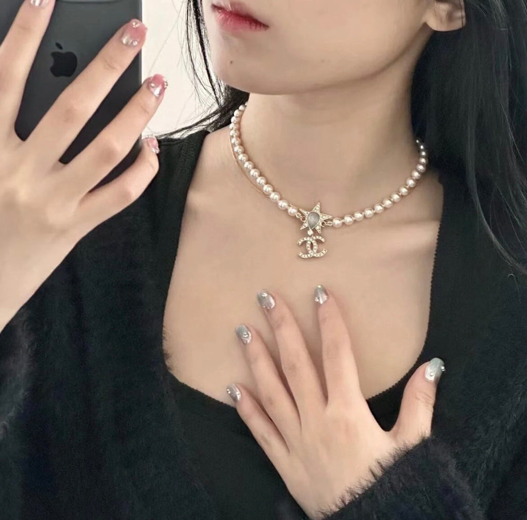 26 New Necklace Hot-Selling Styles Released